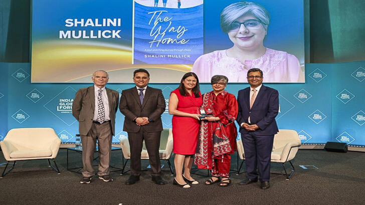 https://www.salarnews.in/public/uploads/images/newsimages/maannewsimage19062025_165530_3rd report (1).jpg